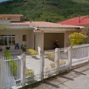 Casa Para Temporada Governador Celso Ramos