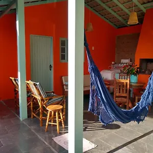 Sossego à 140 M Da Com Vista O Mar Na Armação Da Piedade Governador Celso Ramos